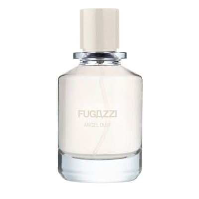 FUGAZZI Angel Dust EDP 100 ml